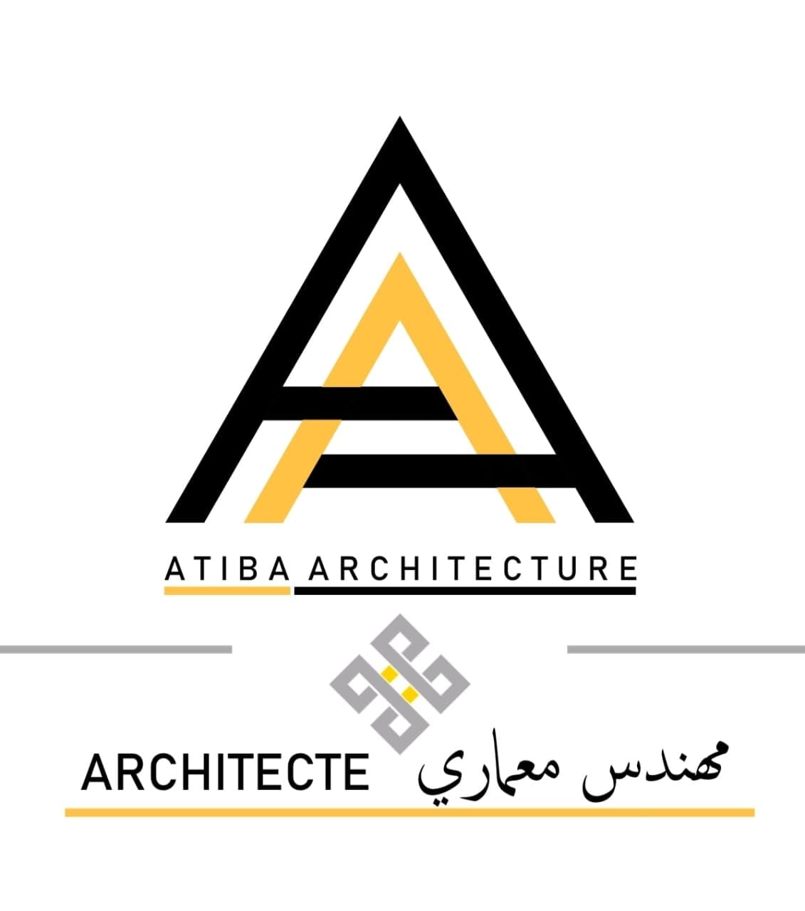 ATIBA ARCHITECTURE