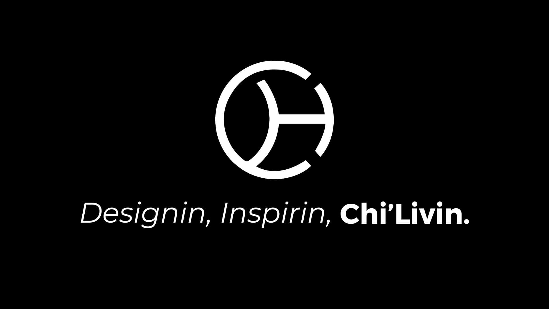 Chilivin