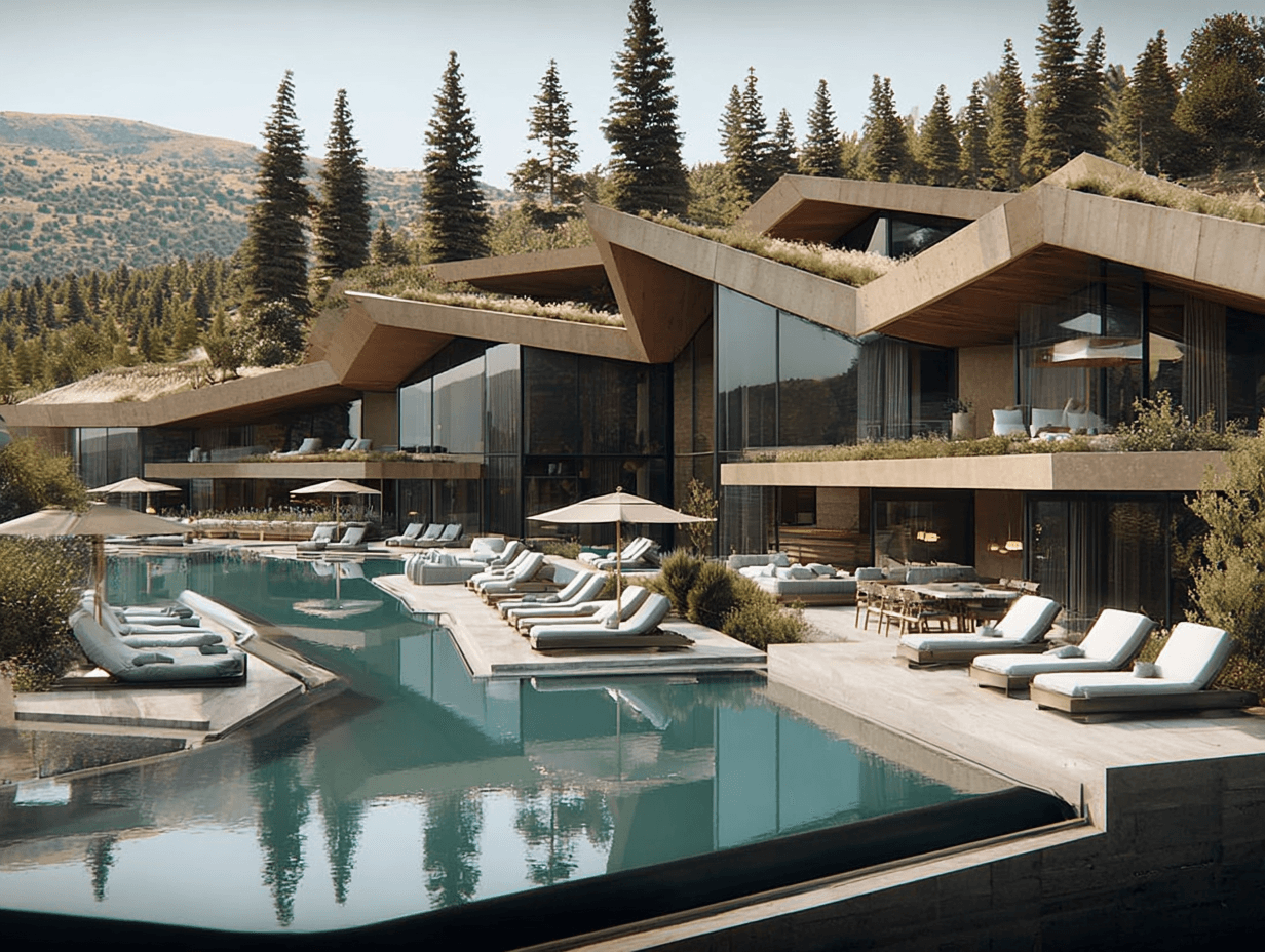 Archiplan Architectes Associés