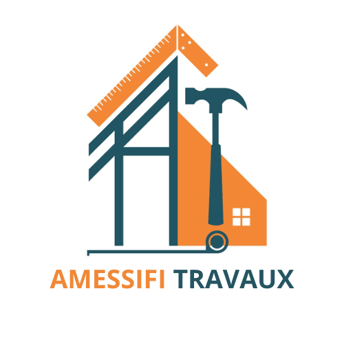 Amessifi travaux