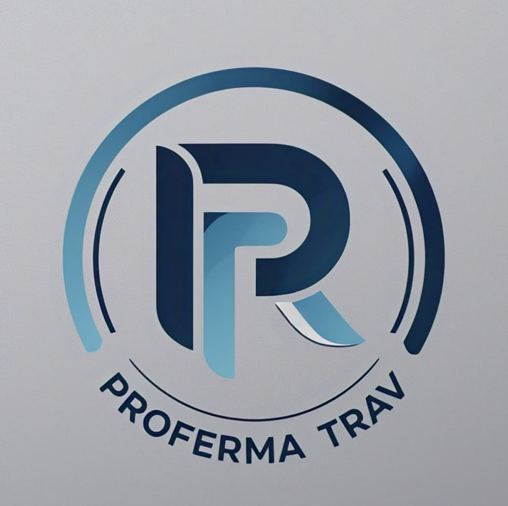 Proferma trav