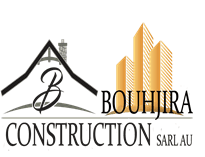 BOUHJIRA CONSTRUCTION