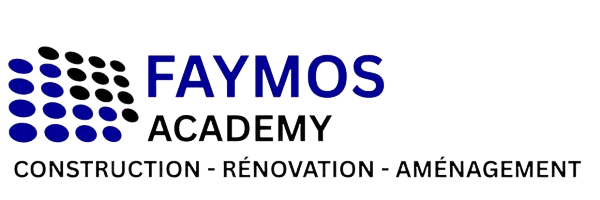 Faymos Academy