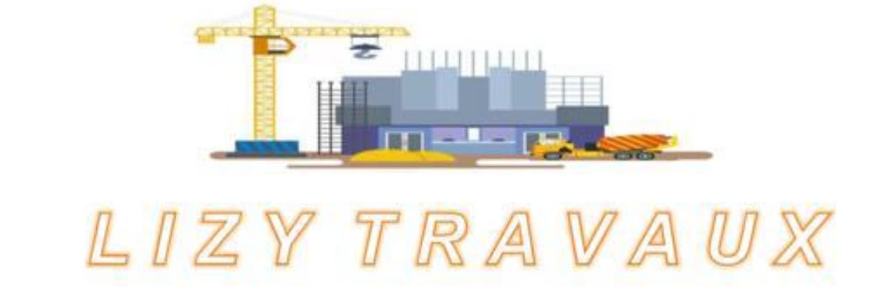 Lizy travaux