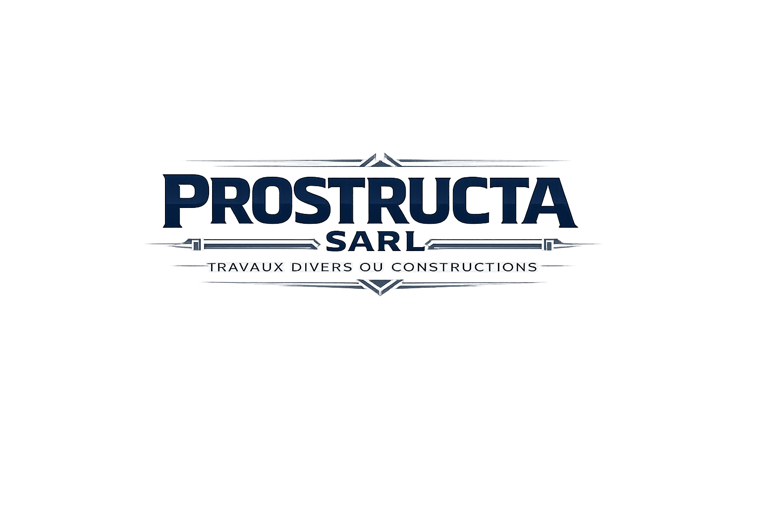PROSTRUCTA SARL