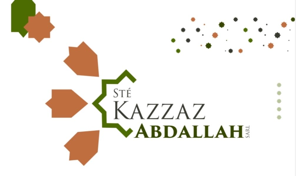 Ste kazzaz abdallah