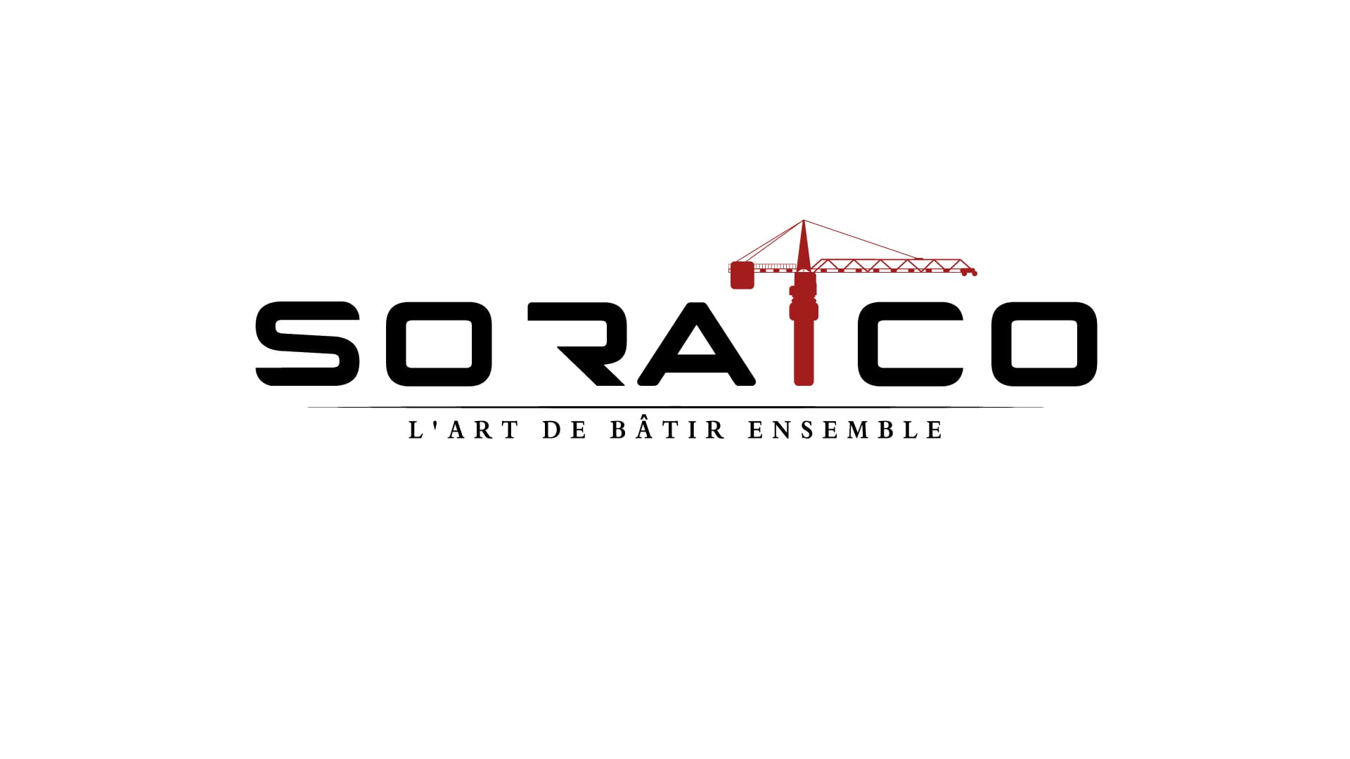 SORATCO