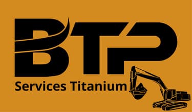 Btp services titanium