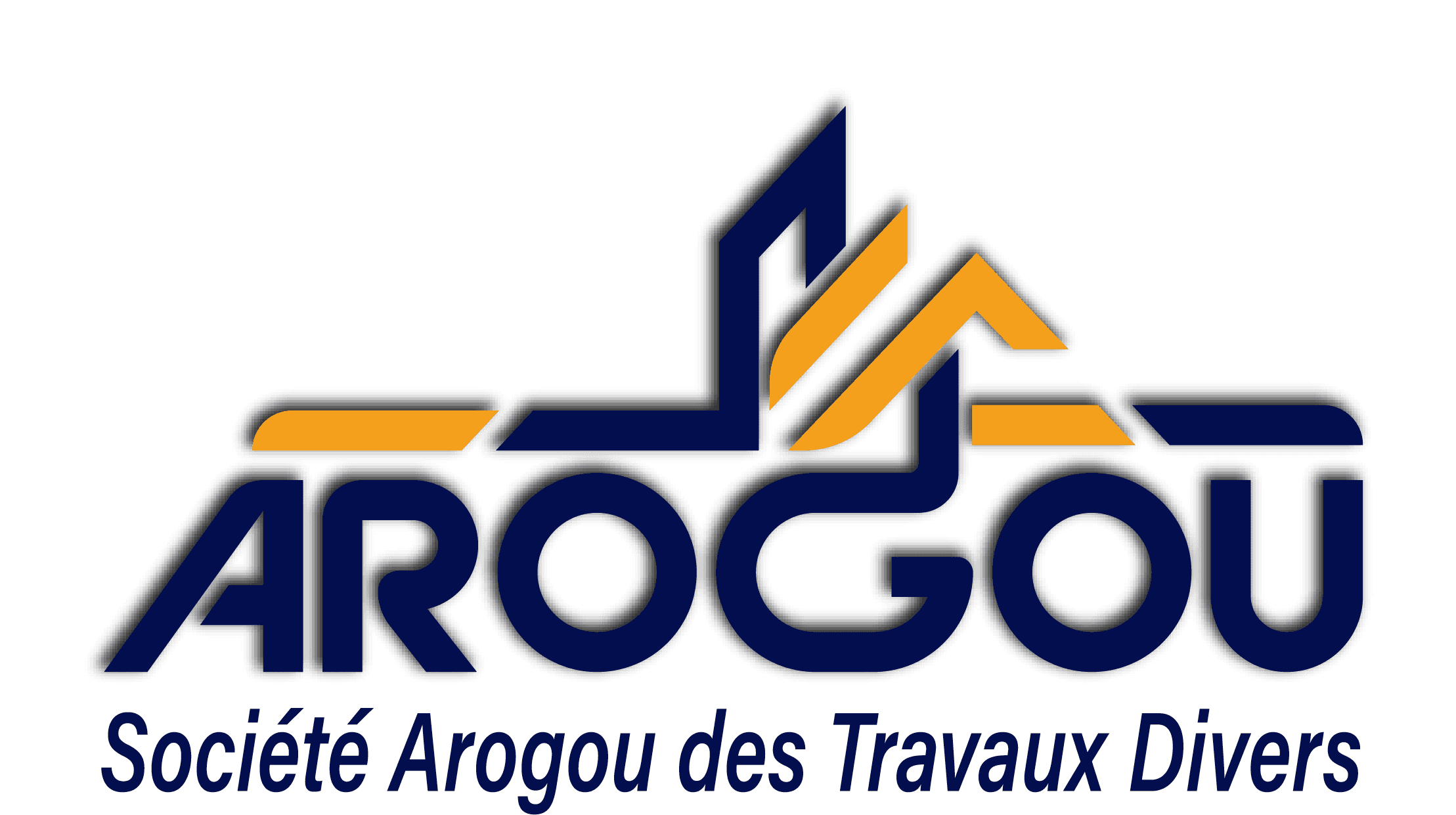 Société Arogou des Travaux Divers