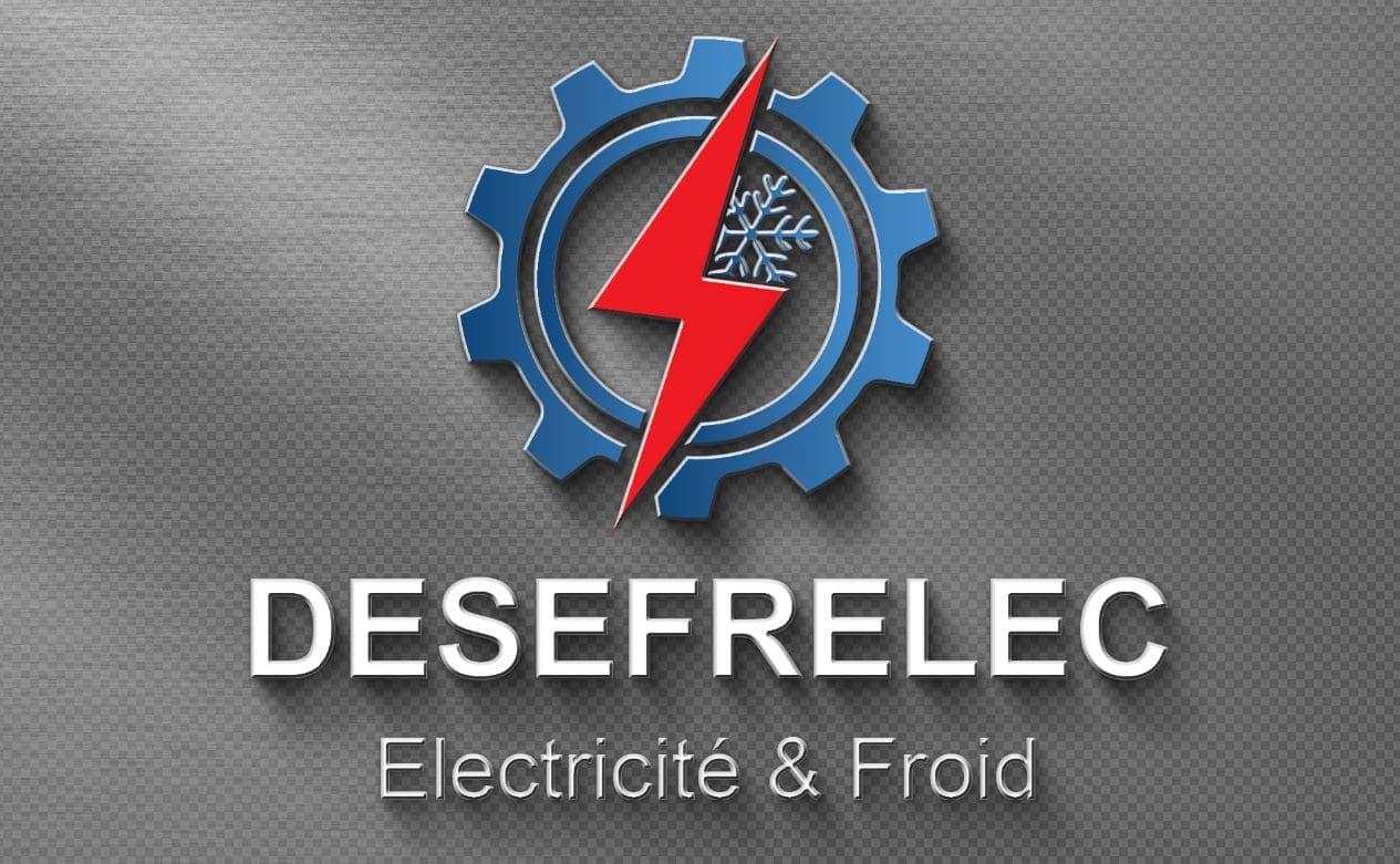 DESEFRELEC