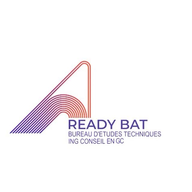 Readybat