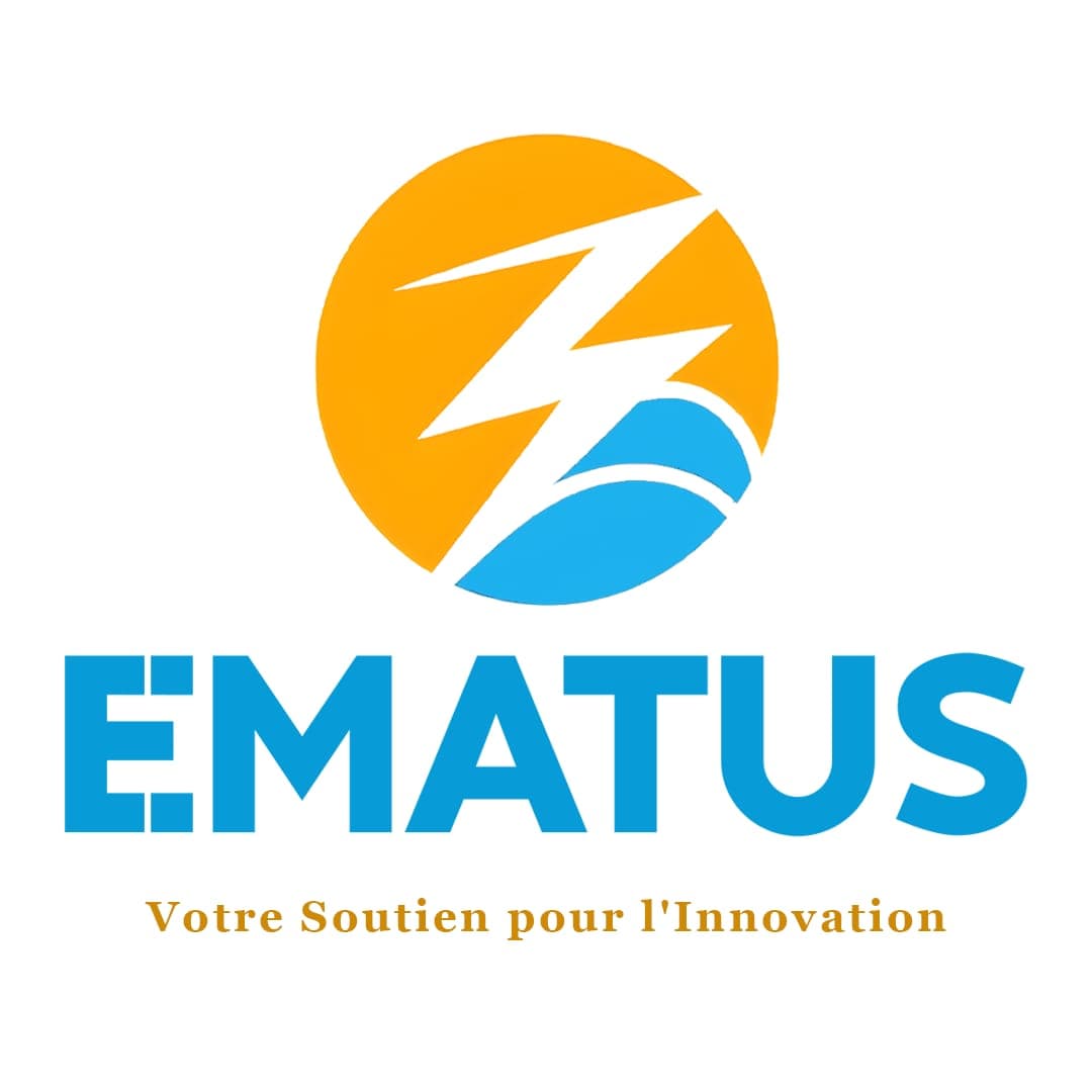 EMATUS