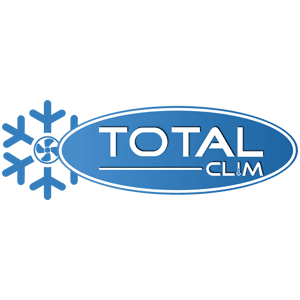 TOTALCLIM