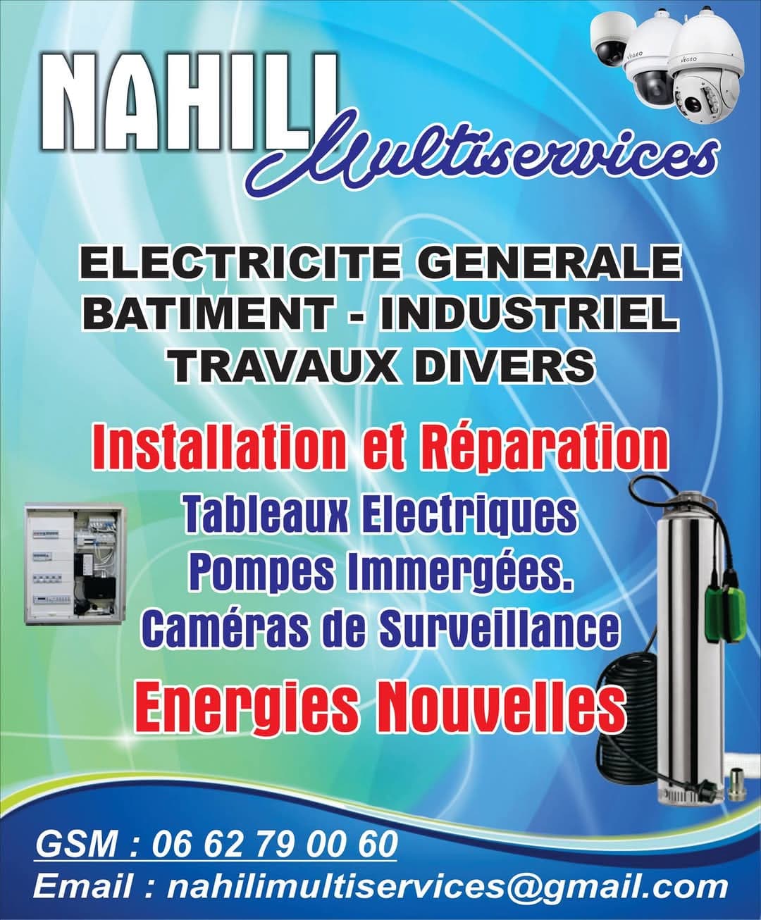 nahilimultiservices