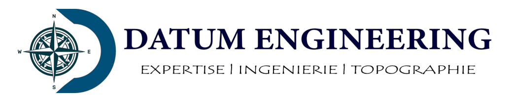 DATUM ENGINEERING
