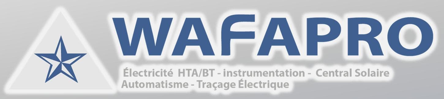 WAFAPRO