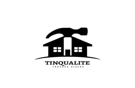 TINQUALITE