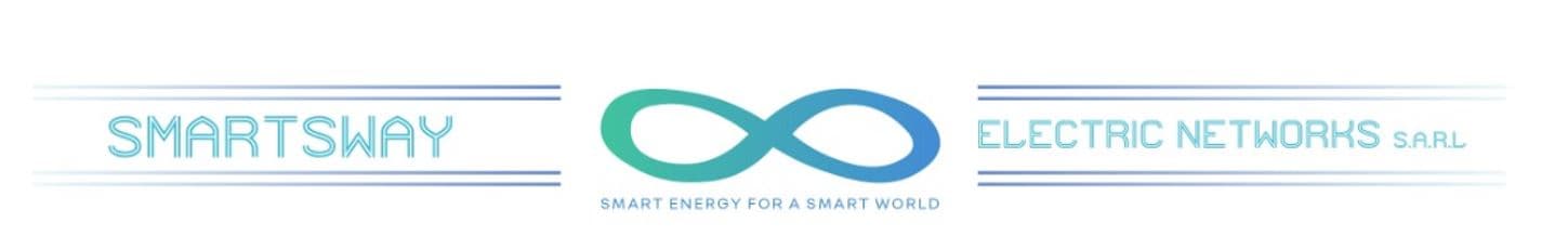 SMARTSWAY ELECTRIC NETWORKS
