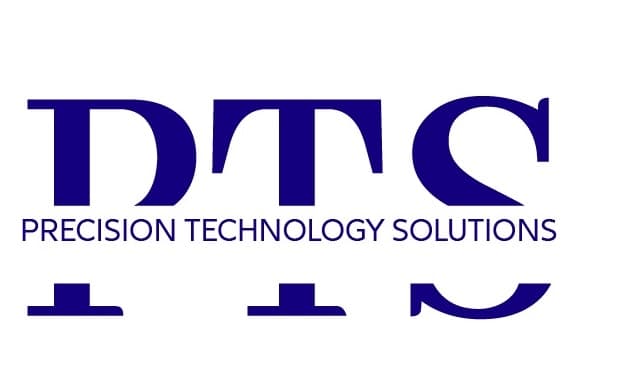 Precision technology solutions