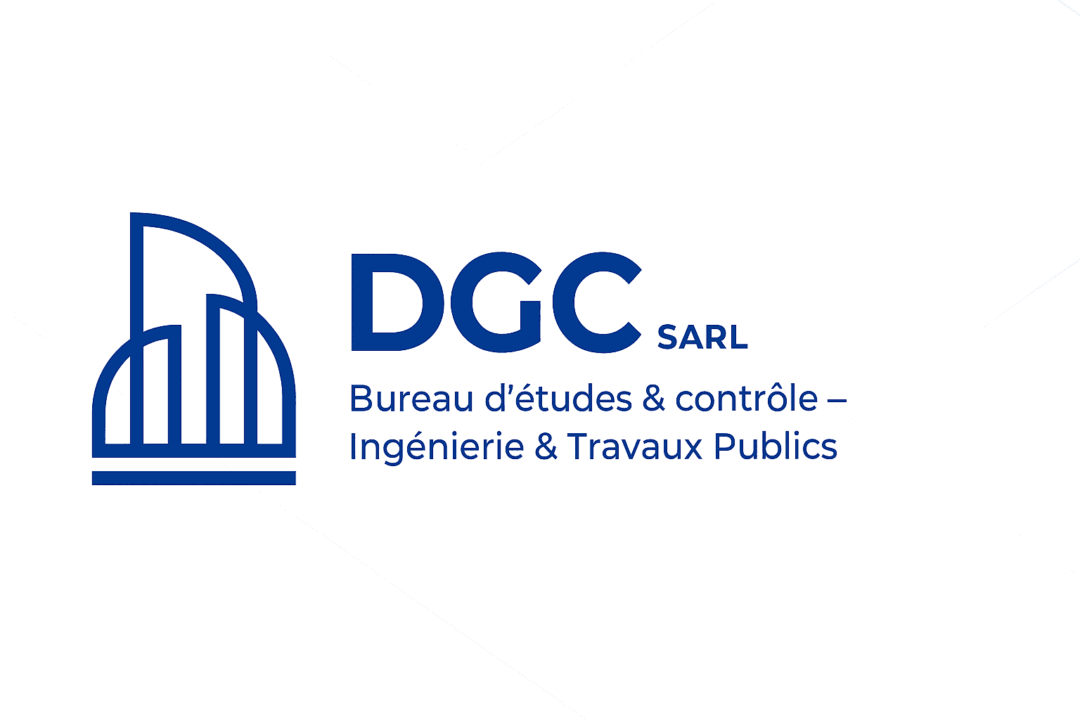 DOUAMI GENERAL CONTRACTING