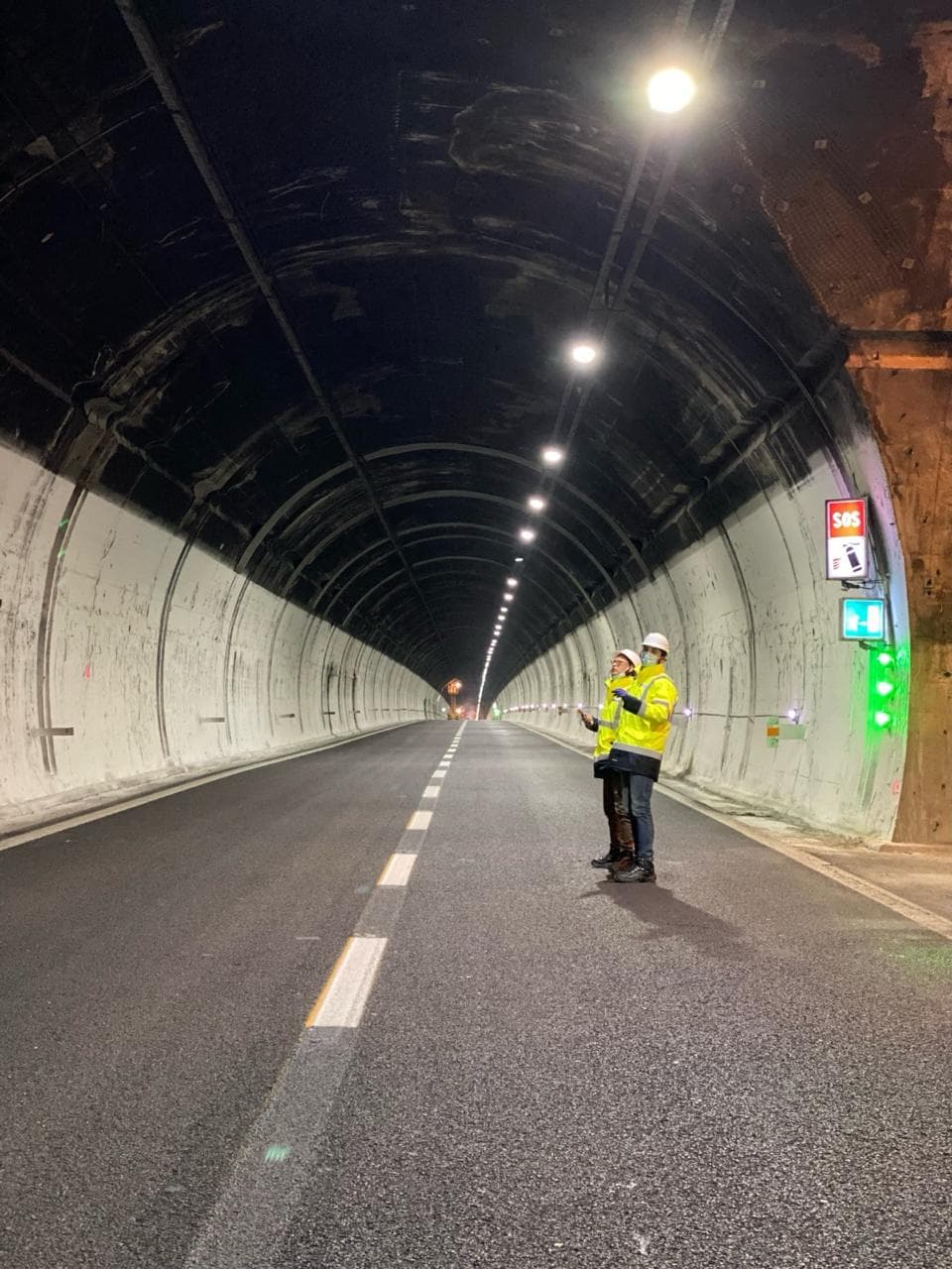 TESLA INGENERIE ET CONSULTING