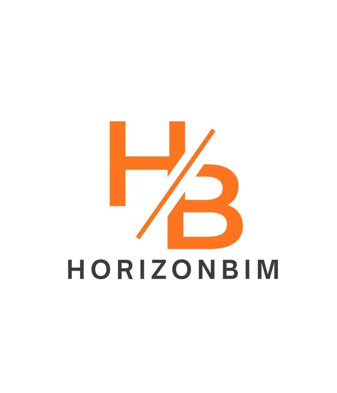 HORIZONBIM