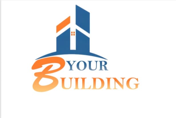 Your building