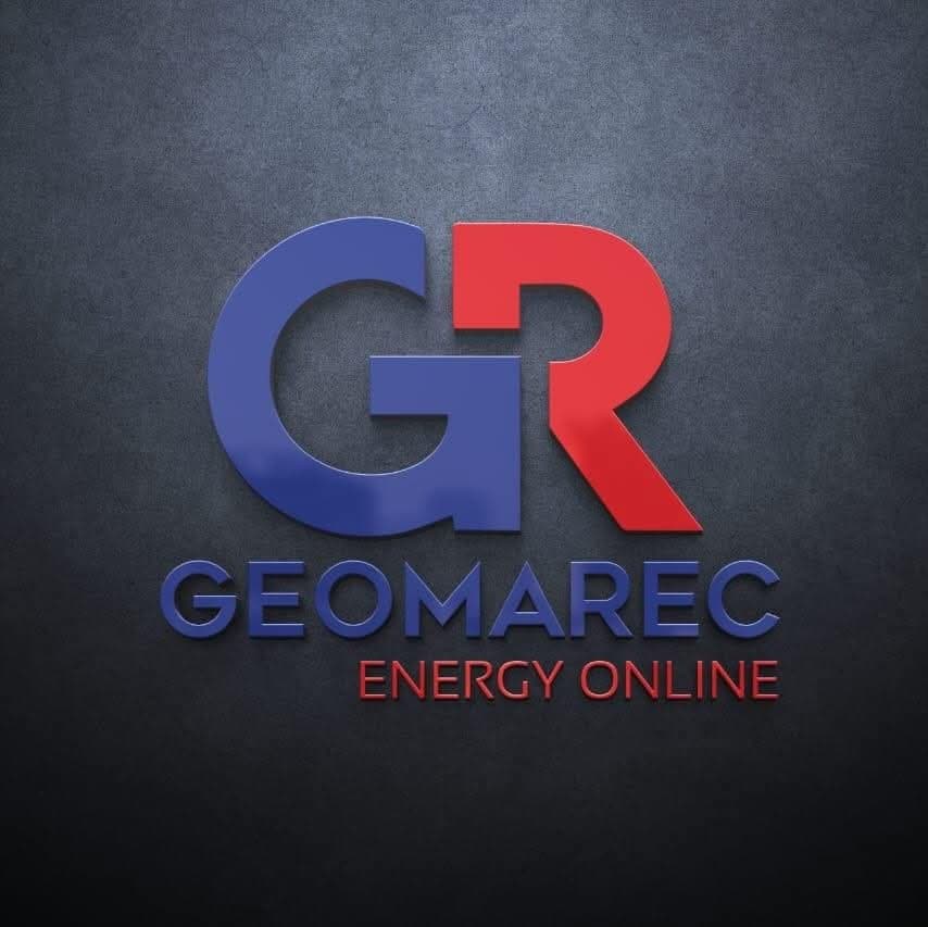 GEOMAREC