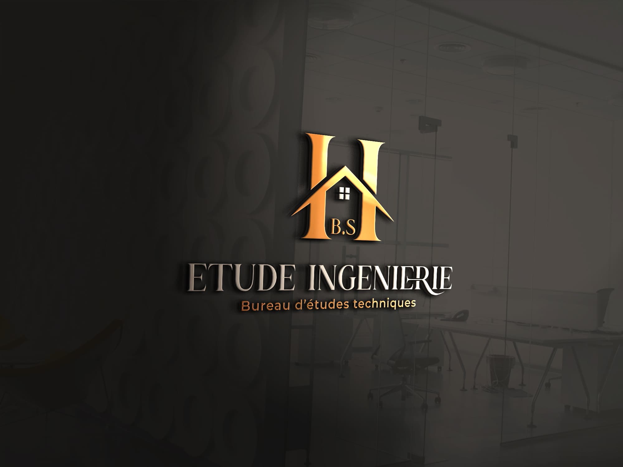 HBS ETUDE ET INGENIERIE