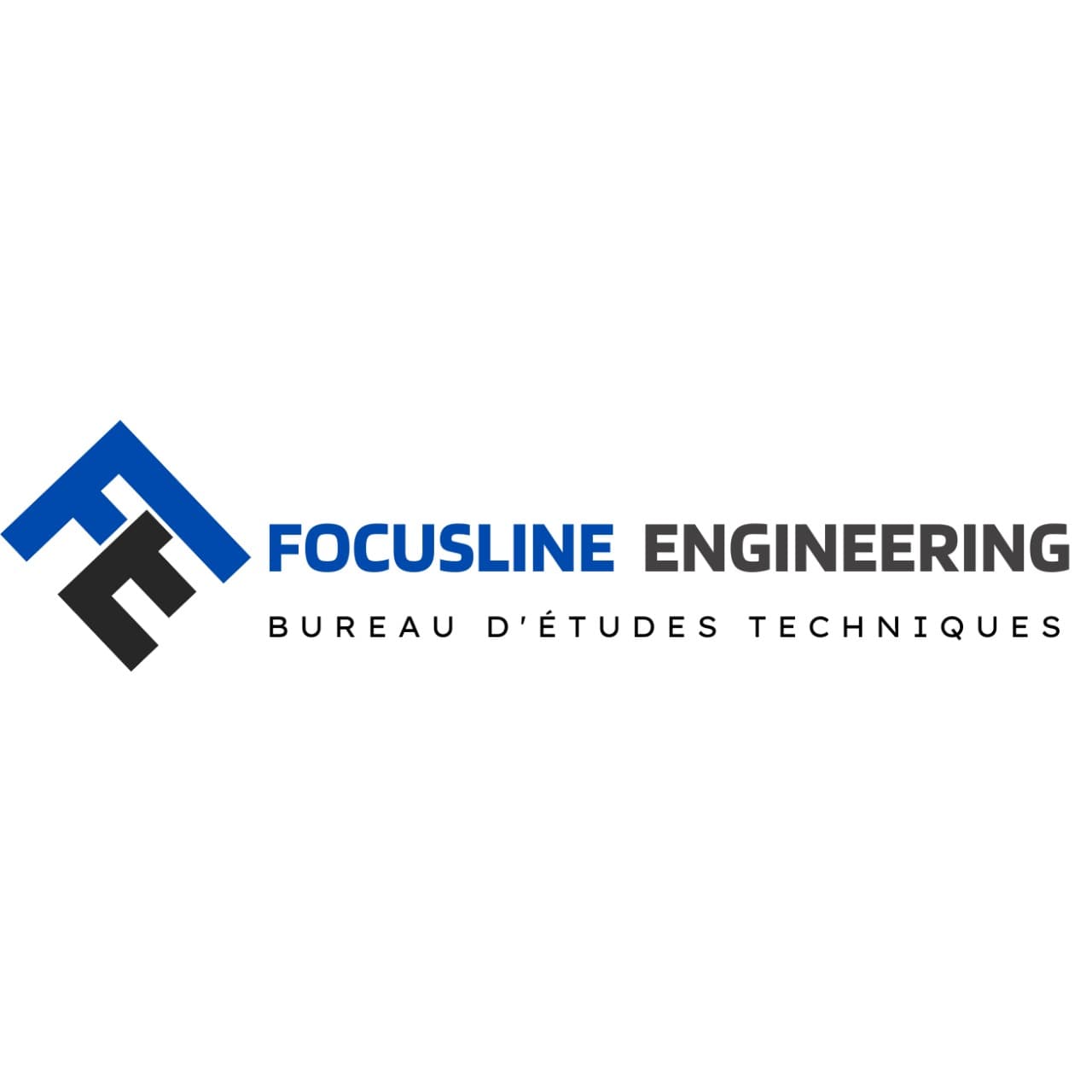 FOCUSLINE ENGINEERING