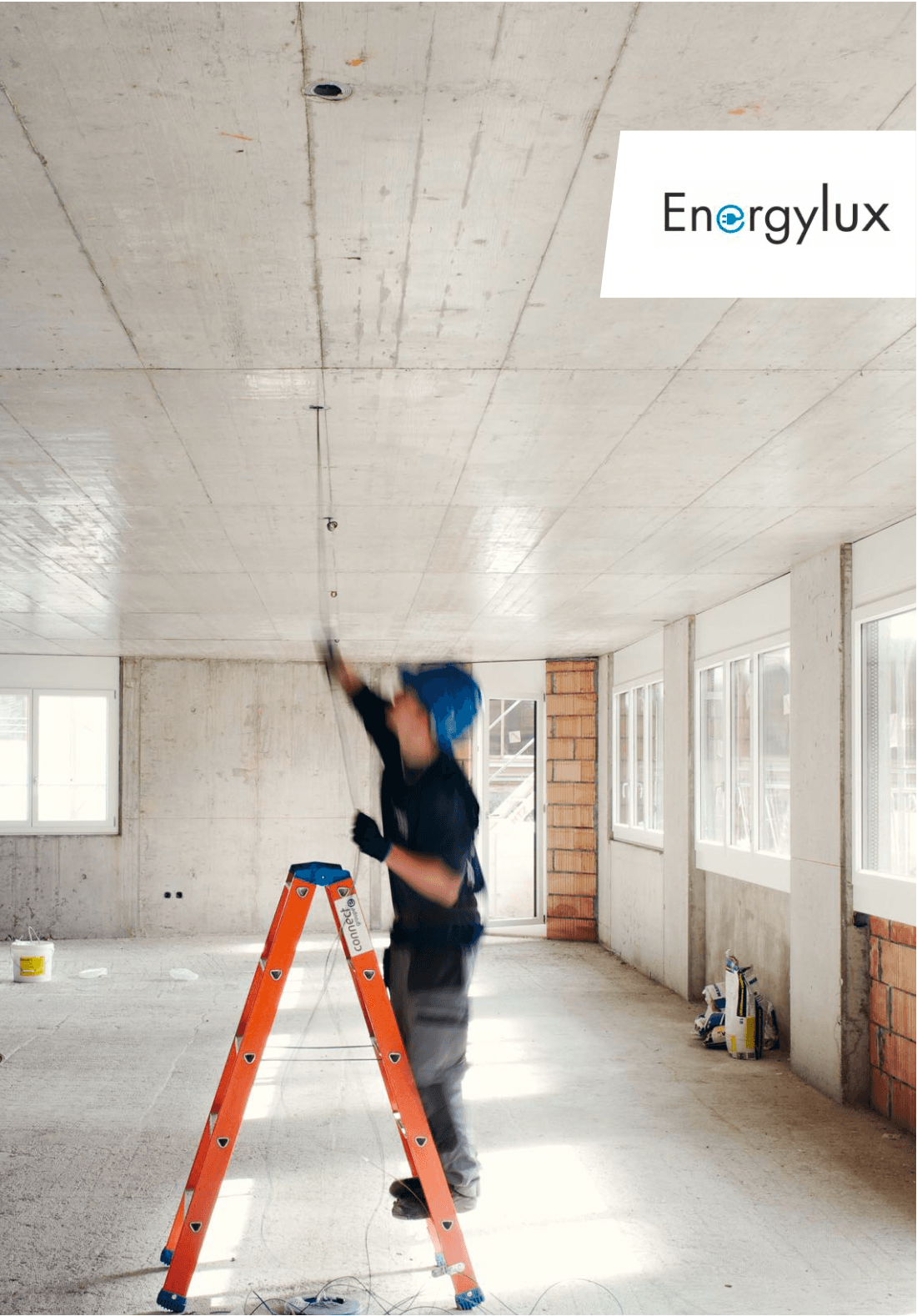 Energylux