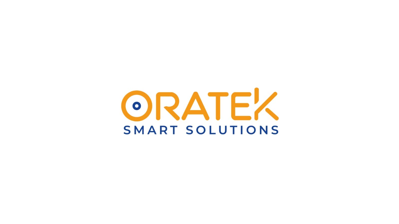 ORATEK smart solutions