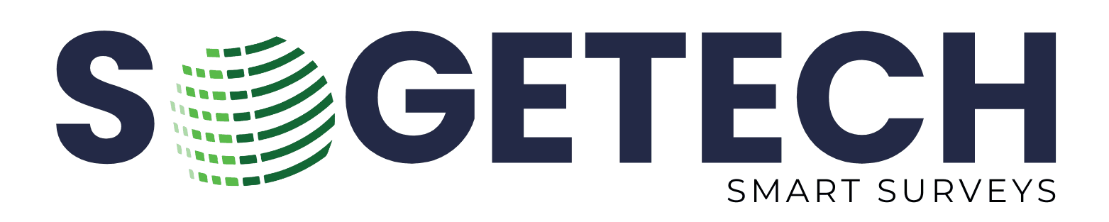 SOGETECH