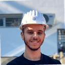 Atelier d’Architecture Zayd Zaidi