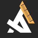 Zakaria AFERFAR Architecte