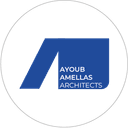 Ayoub Amellas Architects