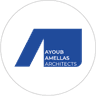 Ayoub Amellas Architects