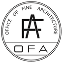Office of Fine Architecture