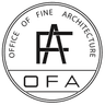 Office of Fine Architecture