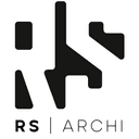 RS ARCHI