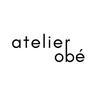 OBATELIER SARLAU