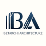 BETARCHI ARCHITECTURE