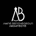 Amine Bencheqroun Architecte