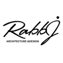 CABINET D’ARCHITECTURE RABBAJ SARL