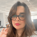 CSCONCEPT ARCHITECTURE