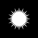 GENESIS SYSTEMS ARCHITECTURE