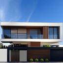 Archiplan Architectes Associés