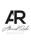 EL ATCHI ARCHITECTURE