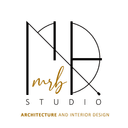 MRB Studio