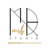 MRB Studio